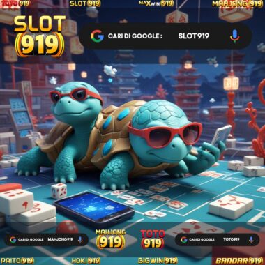 Slot Mahjong Scatter Hitam Emas Mahyong Hitam Slot