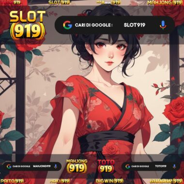 Hitam Aplikasi Scatter Hitam Agen Pg Soft Slot