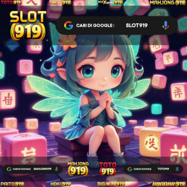 Hitam Slot Scatter Hitam Situs Bandar Game Slot