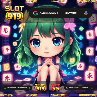 Demo Slot Pg Baru Situs Yang Ada Scatter