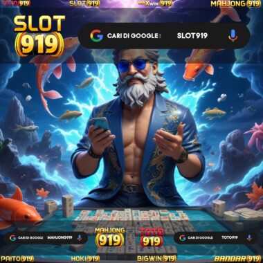 Pg Soft Situs Slot Server Kamboja Scatter Hitam