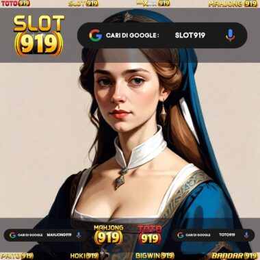 Slot Scatter Hitam Demo Link Bio Demo Slot