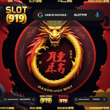 Pg Demo Gacor Situs Gacor Scatter Hitam Mahjong