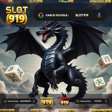 Hitam Situs Slot 600 Slot Demo Scatter Hitam