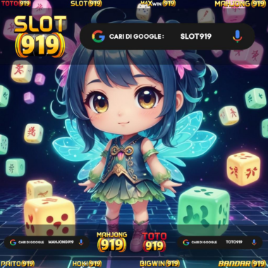 Demo Scatter Hitam Demo Slot Pg Bandito Slot