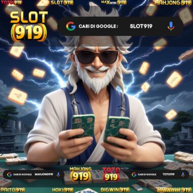 Scatter Hitam Game Apa Slot Demo Scatter Hitam