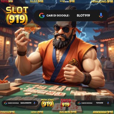 Hitam Demo Slot Mahjong Scatter Hitam Demo Slot