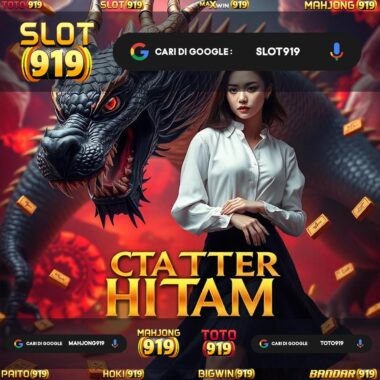 Main Slot Demo Pg Situs Scatter Hitam Terpercaya