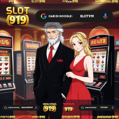 Hitam Scatter Hitam Pragmatic Play Slot Pgsoft Mahjong