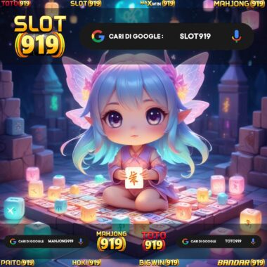 Mahjong Ways 2 Demo Demo Scatter Hitam Slot