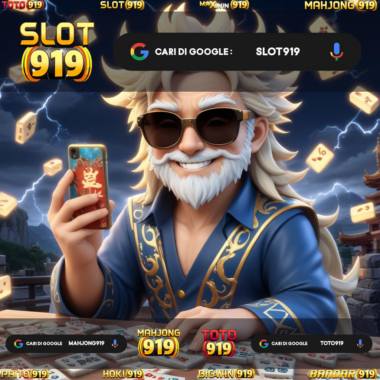 Hitam Mahjong Terbaru Link Slot Pg Soft Situs