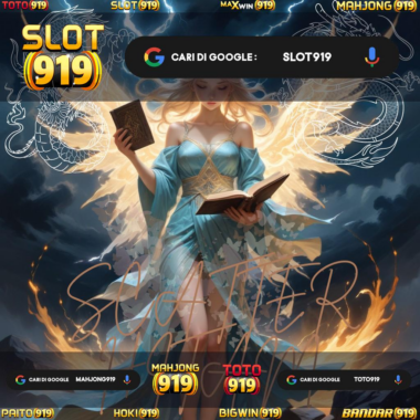 Slot Pg Soft Mahjong Ways 1 Scatter Hitam