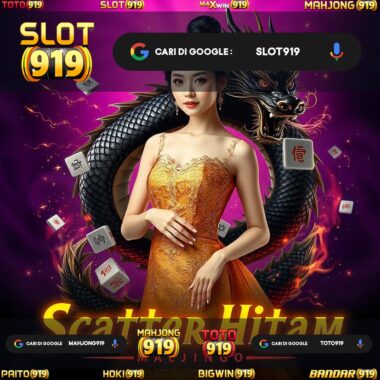 Slot Demo Gratis Pg Soft Lucky Neko Demo