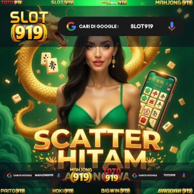 Pg Queen Of Bounty Scatter Hitam Permainan Apa