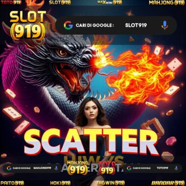 Scatter Akun Demo Scatter Hitam Demo Slot Pg