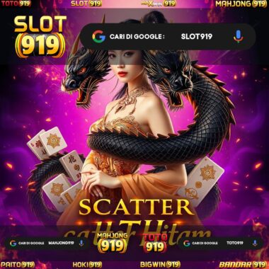 Scatter Hitam Slot Pg Demo Lengkap Scatter Hitam