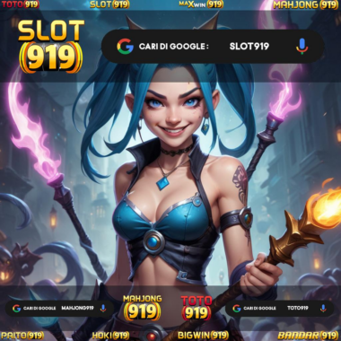 Slot Demo Gratis Pg Soft Scatter Hitam Turun