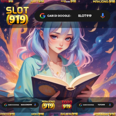 Scatter Hitam Perkalian Demo Slot Pg Soft Mahjong