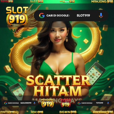 Hitam Demo Slot Midas Pg Scatter Hitam Permainan