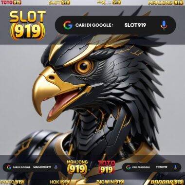 Trap Scatter Hitam Mahjong Png Scatter Hitam Slot