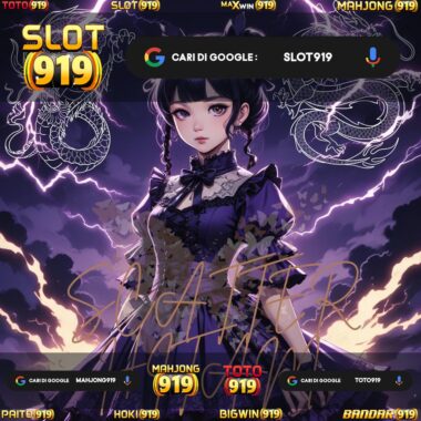 Mahjong Demo Scatter Hitam Cheat Slot Pg Pg