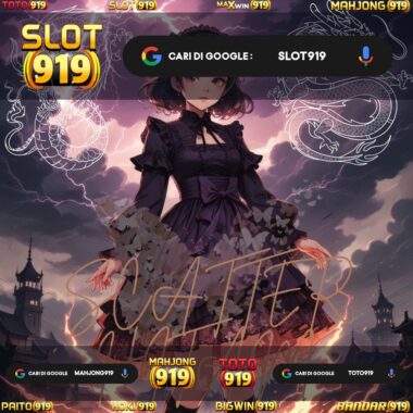 Scatter Hitam Demo Showdown Apk Scatter Hitam Situs