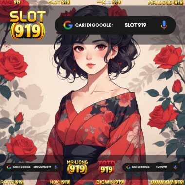 Slot Demo 2025 Gratis Pg Soft Slot Pg