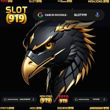 Slot Jepang Scatter Hitam Slot Demo Qilin Pg