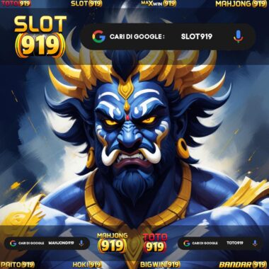 Rupiah Scatter Hitam Mahjong Png Situs Slot Yang