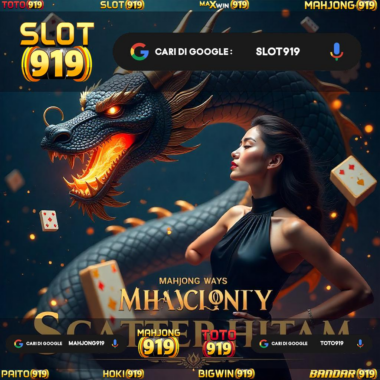 Pg Anti Blokir 4 Scatter Situs Slot Scatter