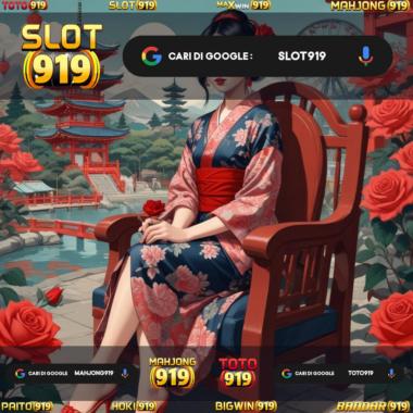 Mahjong 2 Scatter Hitam Scatter Hitam Di Pg