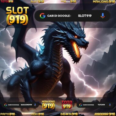 Demo Pg Soft Scatter Hitam Situs Slot Bet