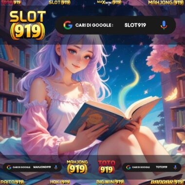 Server Kamboja Scatter Hitam Demo Slot Pg Soft