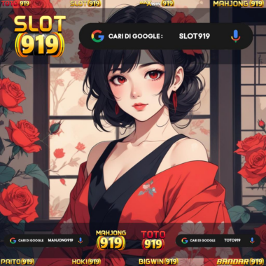 Rusia Scatter Hitam Slot Demo Pg Mafia Akun