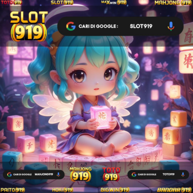 Emas Aplikasi Slot Demo Pg Soft Scatter Hitam