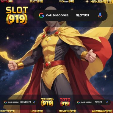 Demo Situs Server Thailand Scatter Hitam Slot Demo