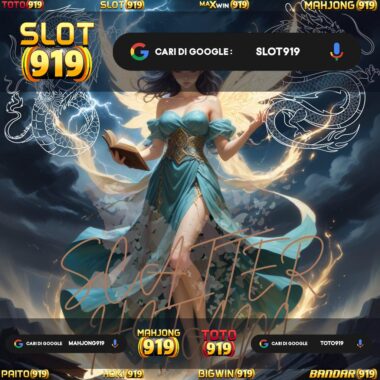 Hitam Situs Slot Bet 200 Pg Soft Akun