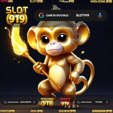 Hitam Slot Demo Dragon Pg Wa Hitam 4