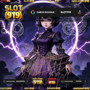 Akun Demo Scatter Hitam Slot Pg 200 Perak