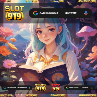 Scatter Hitam Slot Pg Gacor Malam Ini Slot