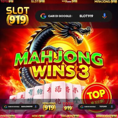 Hitam Demo Link Slot Pg Soft Bet 200