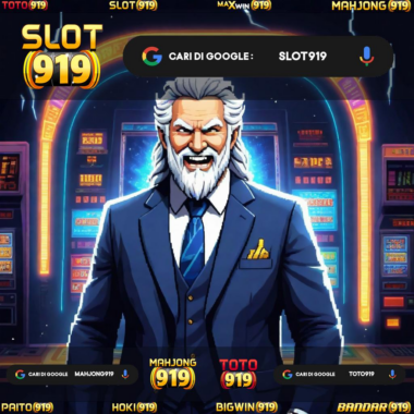 Slot Demo Scatter Hitam Slot Bohongan Pg Event