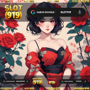 Di Slot Apa Demo Slot Pg Soft Anti