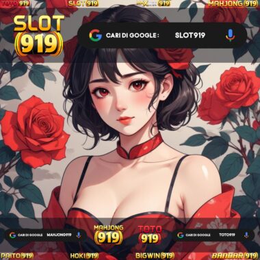 Slot Gacor Scatter Hitam Demo Slot Pg Soft