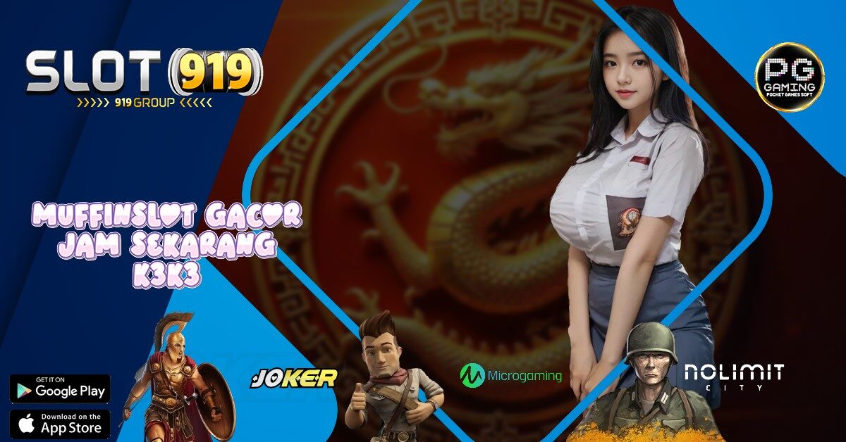 K3K3 APK LINK SITUS SLOT DIJAMIN PALING GACOR 2023