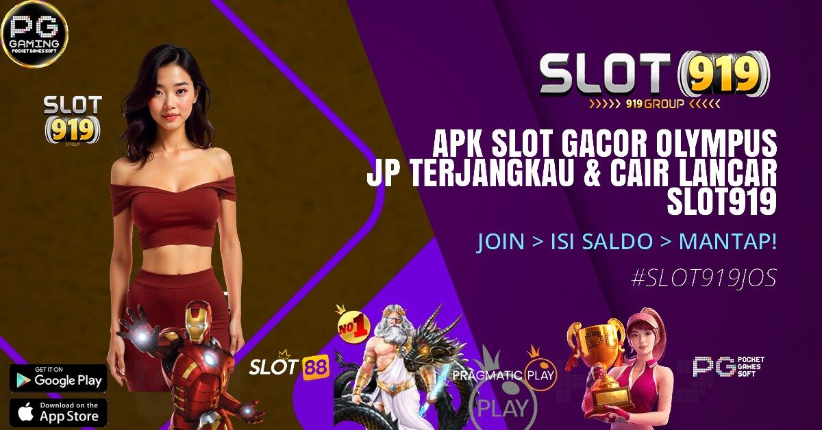 Situs Slot Online 2025 RR 777