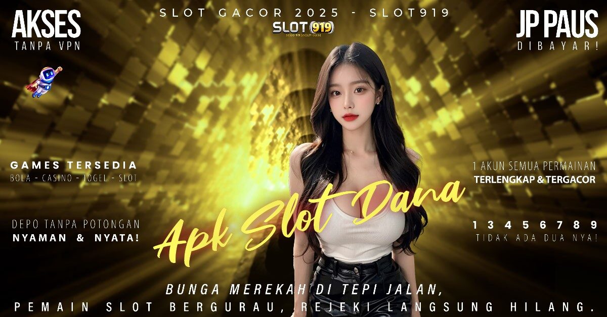 Demo Slot Gacor No Lag Slot Penghasil Saldo Dana Gratis