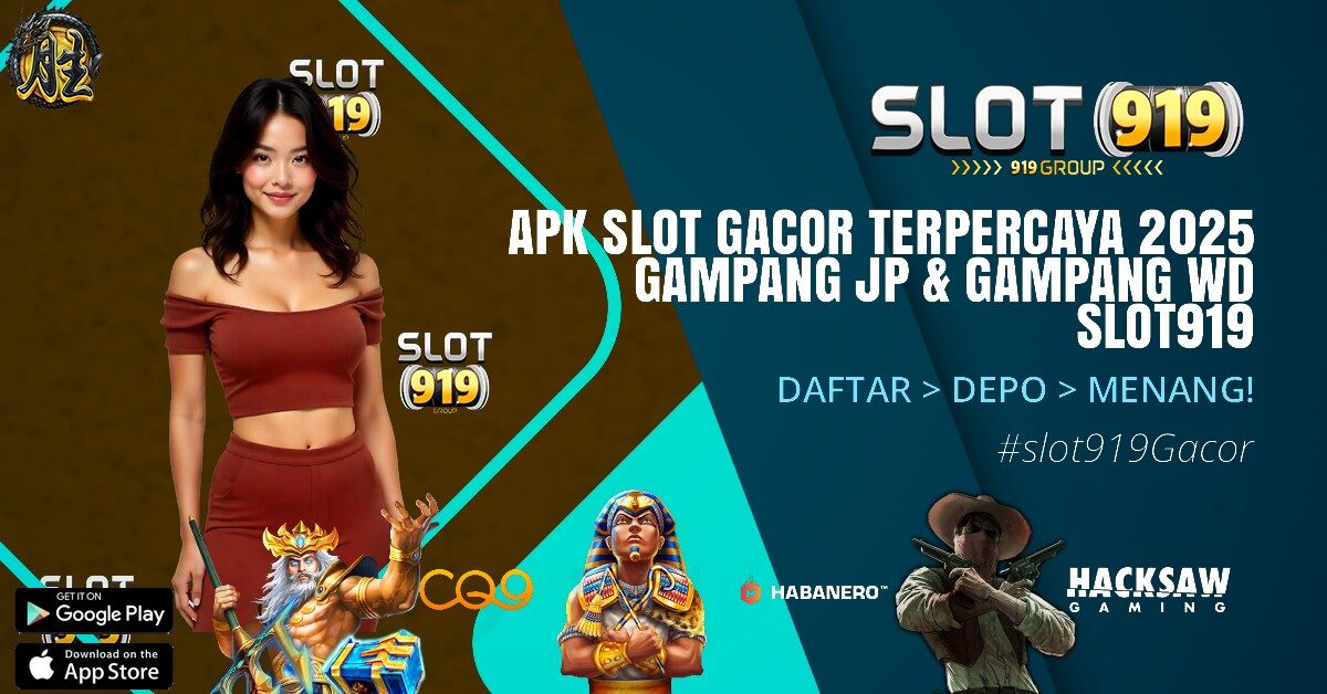 RR 777 Situs Judi Slot Online Terpercaya 2025