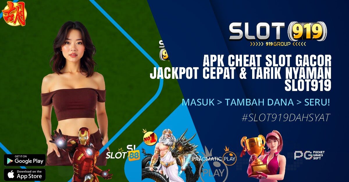 RR777 Poker Bola Situs Agen Judi Slot Sabung Ayam Online