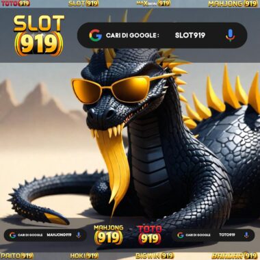 Ways Png Scatter Hitam Slot Rtp Slot Pg